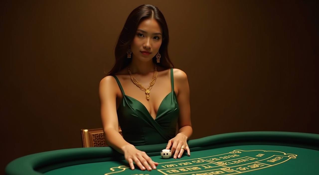 pussy888slot How to Open an Account and Reach the Lobby