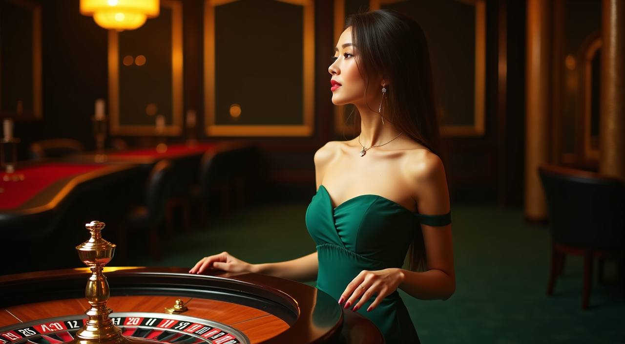pussy888slot Forest Gems Slots