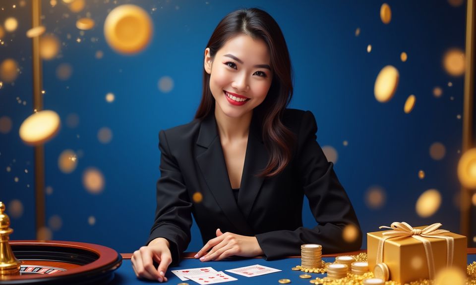 pussy888slot Golden Palace Slots