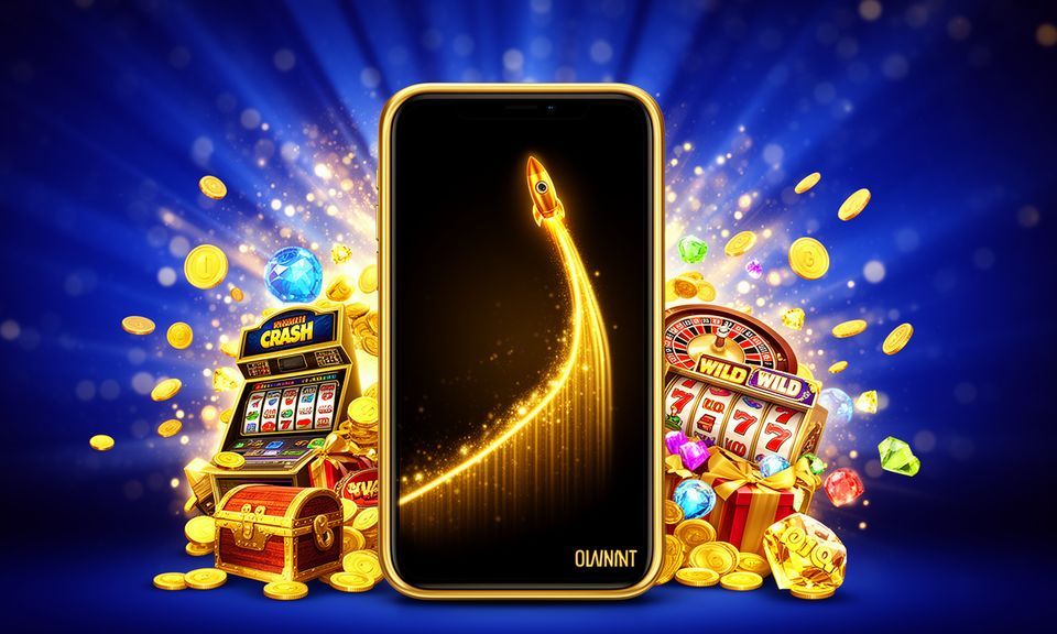 pussy888slot Live Baccarat