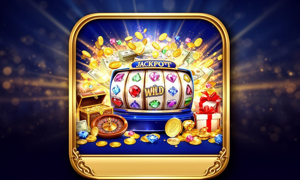pussy888slot Forest Gems Slots