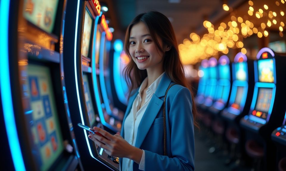 pussy888slot What We Offer in Congkak Fortune Slots